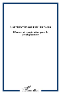 Picture of L'apprentissage par les pairs