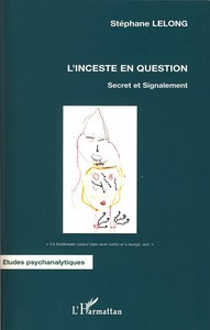 Image de L'inceste en question