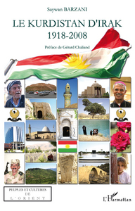 Image de Le Kurdistan d'Irak
