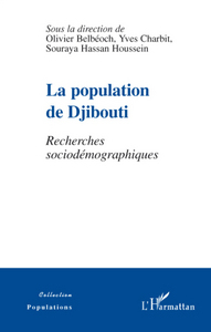 Picture of La population de Djibouti