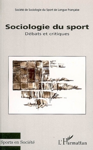 Image de Sociologie du sport