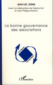 Image de La bonne gouvernance des associations