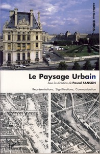 Image de Le Paysage Urbain
