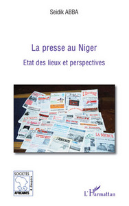 Image de La presse au Niger