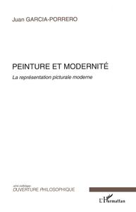 Picture of Peinture et modernité