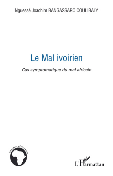 Picture of Le Mal ivoirien