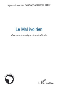 Picture of Le Mal ivoirien