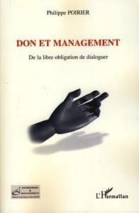 Image de Don et management