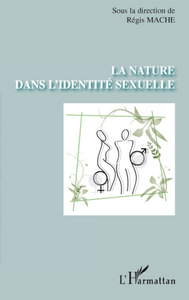 Picture of La nature dans l'identité sexuelle