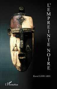 Image de L'empreinte noire