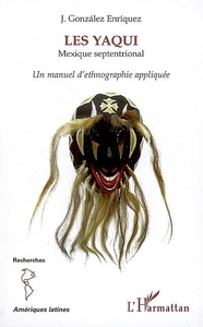 Picture of Les Yaqui