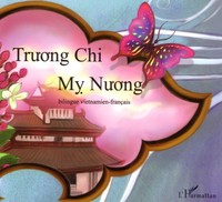Image de Truong Chi