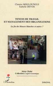 Image de Tenues de travail et management des organisations