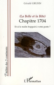 Picture of (La Belle et la Bête)