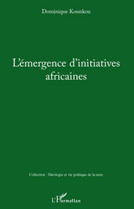 Image de L'émergence d'initiatives africaines