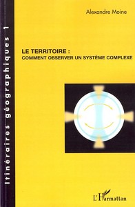 Picture of Le territoire