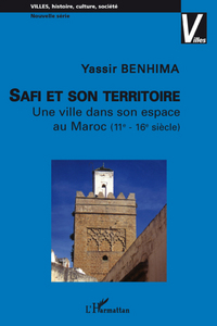 Image de Safi et son territoire