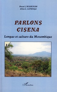 Image de Parlons Cisena