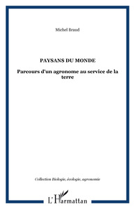 Image de Paysans du monde