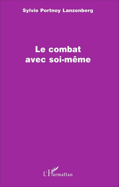 Image de Le combat avec soi-même