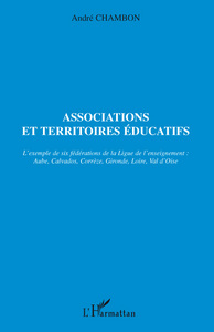Image de Associations et territoires éducatifs
