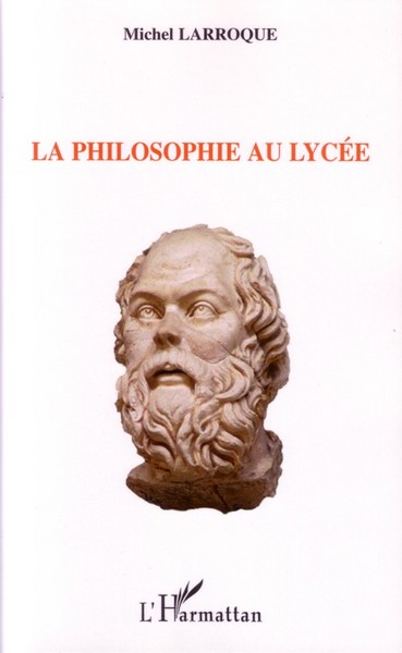 Image de La philosophie au lycée
