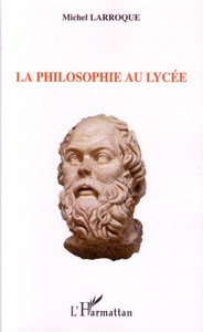 Image de La philosophie au lycée