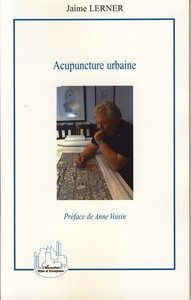Image de Acupuncture urbaine