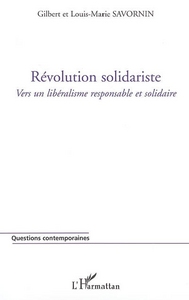 Image de Révolution solidariste