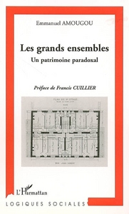 Picture of Les grands ensembles