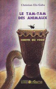 Image de Le Tam-tam des animaux