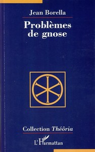 Picture of Problèmes de gnose