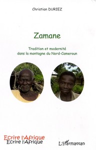 Picture of Zamane