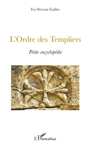 Picture of L'Ordre des Templiers