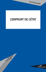 Image de L'emprunt de l'Etat