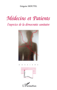 Image de Médecins et patients