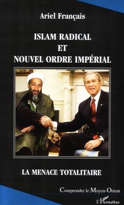 Image de Islam radical et nouvel ordre impérial
