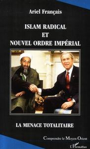 Image de Islam radical et nouvel ordre impérial