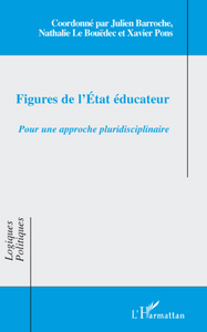 Image de Figures de l'Etat éducateur