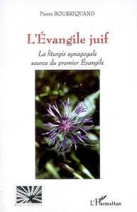 Picture of L'Evangile juif