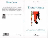Image de Dieu t'aime