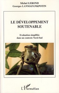 Picture of Le développement soutenable