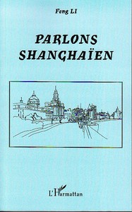 Image de Parlons shanghaïen