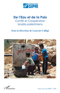Image de De l'Eau et de la Paix