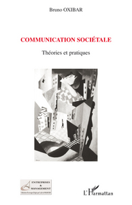 Image de Communication sociétale