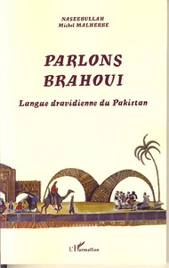 Picture of Parlons Brahoui