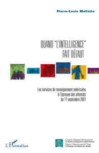 Picture of Quand "l'intelligence" fait défaut