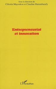 Image de Entrepreneuriat et innovation