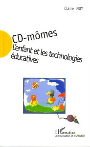 Image de CD-Mômes