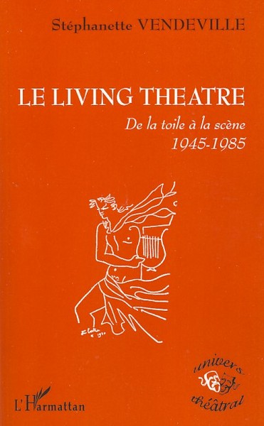 Picture of Le Living Theatre